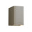 Ace Down (WW) 95 x 64 x 100 mm 5,30 Volt / 3,5 m LB